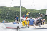 mayrise gbr8856y windthrift 9602y whyw19 thur gjmc 1631